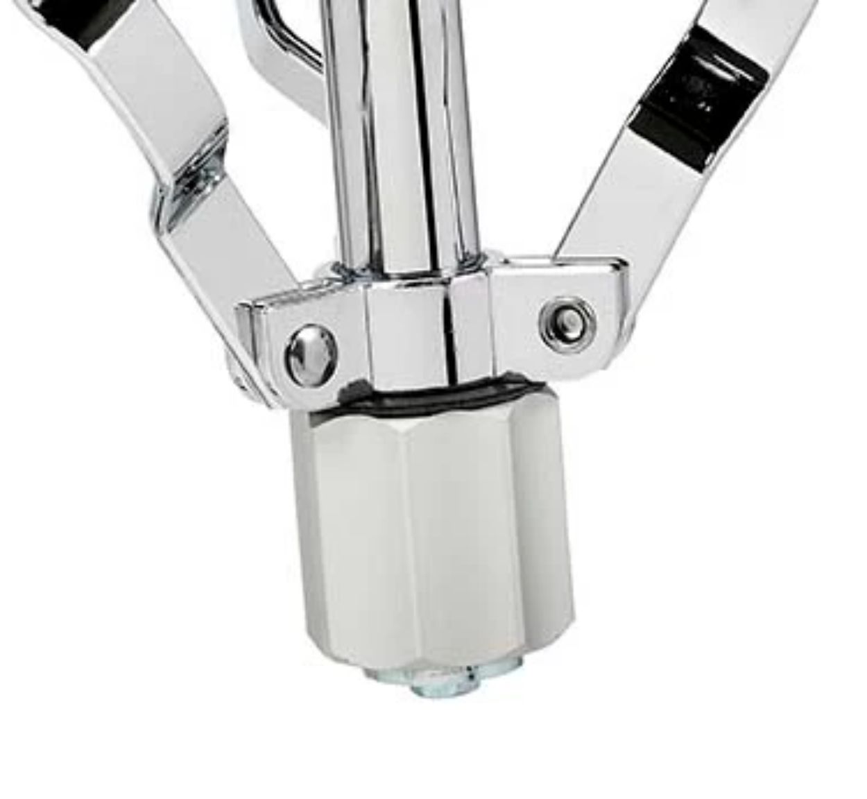 DW DWCP5300 | Snare drum stand | Waltons Music DW DWCP5300 | Snare drum stand