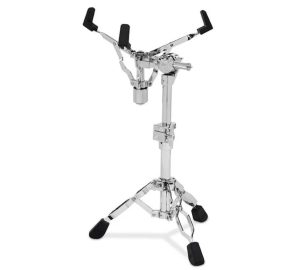 DW DWCP5300 | Snare drum stand