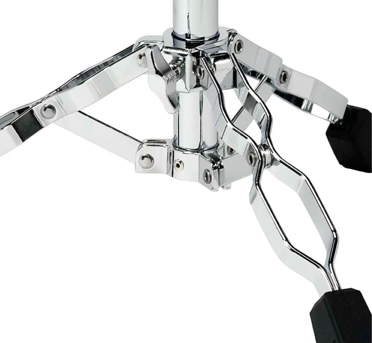 DW DWCP5300 | Snare drum stand | Waltons Music DW DWCP5300 | Snare drum stand