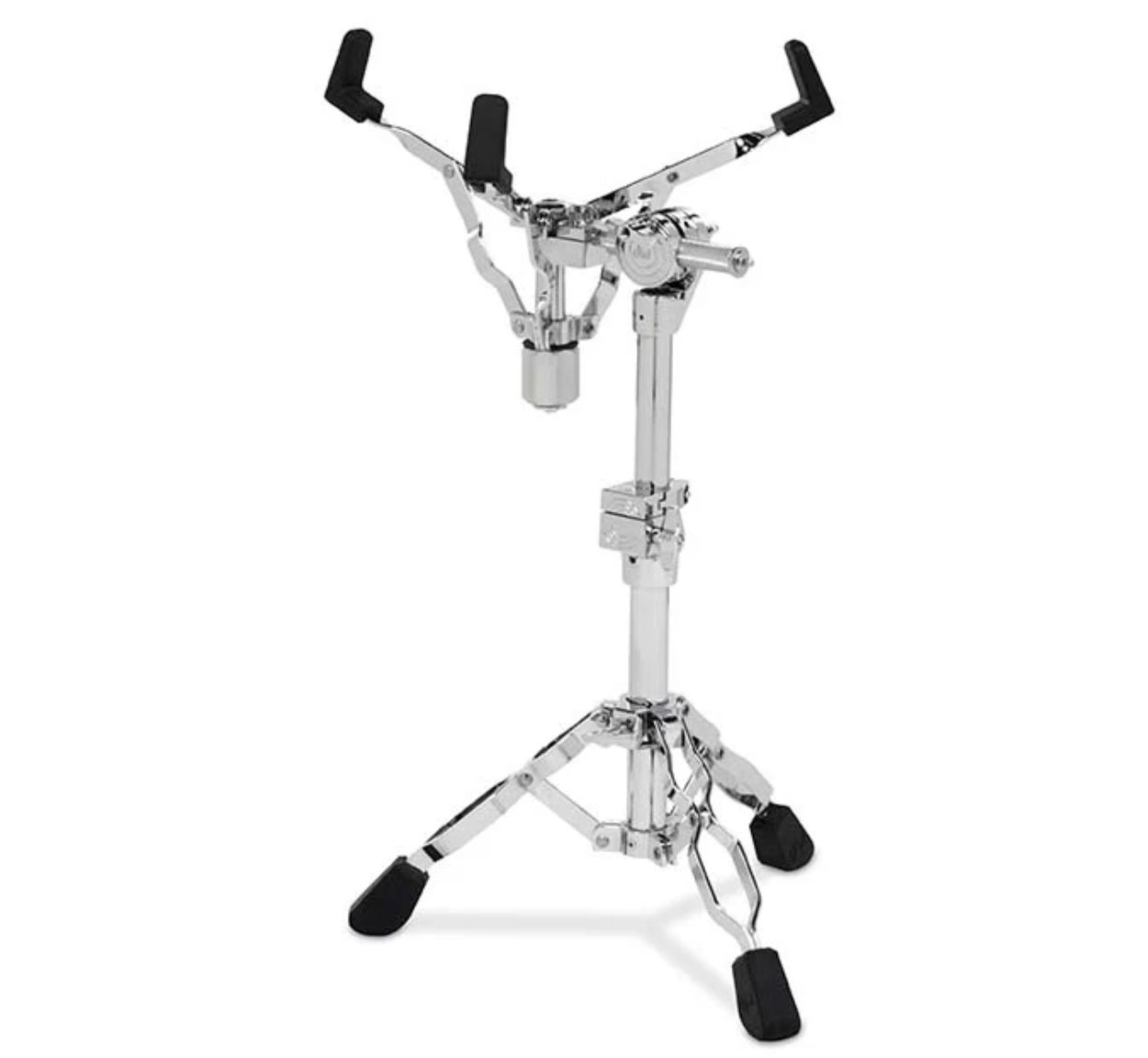 DW DWCP5300 | Snare drum stand | Waltons Music DW DWCP5300 | Snare drum stand
