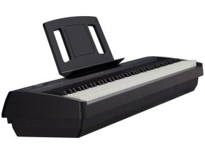 Roland FP10 | Portable Digital Piano