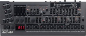 Roland JD-08 Vintage Synth Module