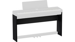 Roland stand for FP-E50 Digital Piano