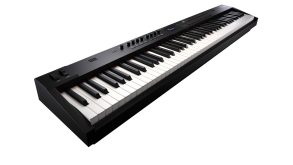 Roland RD-88 | Digital Stage Piano | New SuperNATURAL pianos