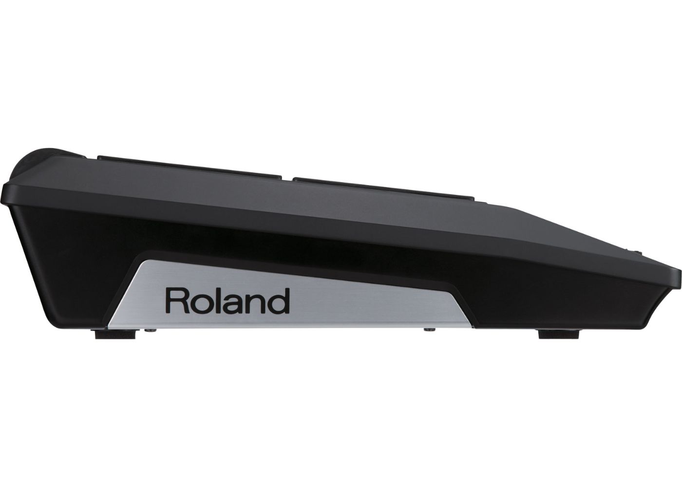 Roland SPD-SX | Drum Hybrid Sampling Pad | Waltons Music Roland SPD-SX | Drum Hybrid Sampling Pad