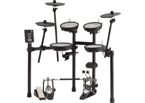 Roland TD1DMK Digital Drum Kit