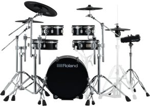 Roland VAD316 Drum kit