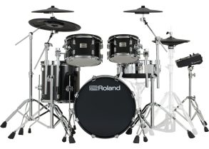 Roland VAD516 | V-Drum Acoustic design kit