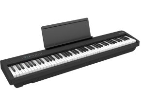 Roland FP30X | Digital Piano | Black