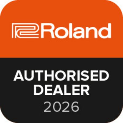 Roland Roland