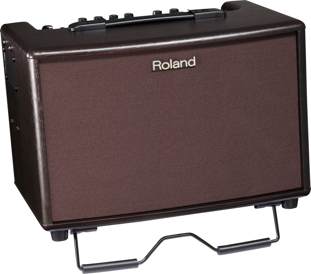 Roland AC60 Acoustic Chorus Amplifier | Waltons Music Roland AC60 Acoustic Chorus Amplifier