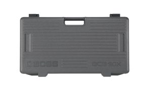 Boss BCB90X | Pedal Board Case .