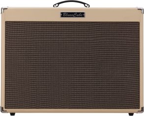 Roland Blues Cube BC Artist 80W 2X12