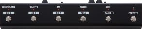 Boss GA-FC | Katana Footswitch Controller