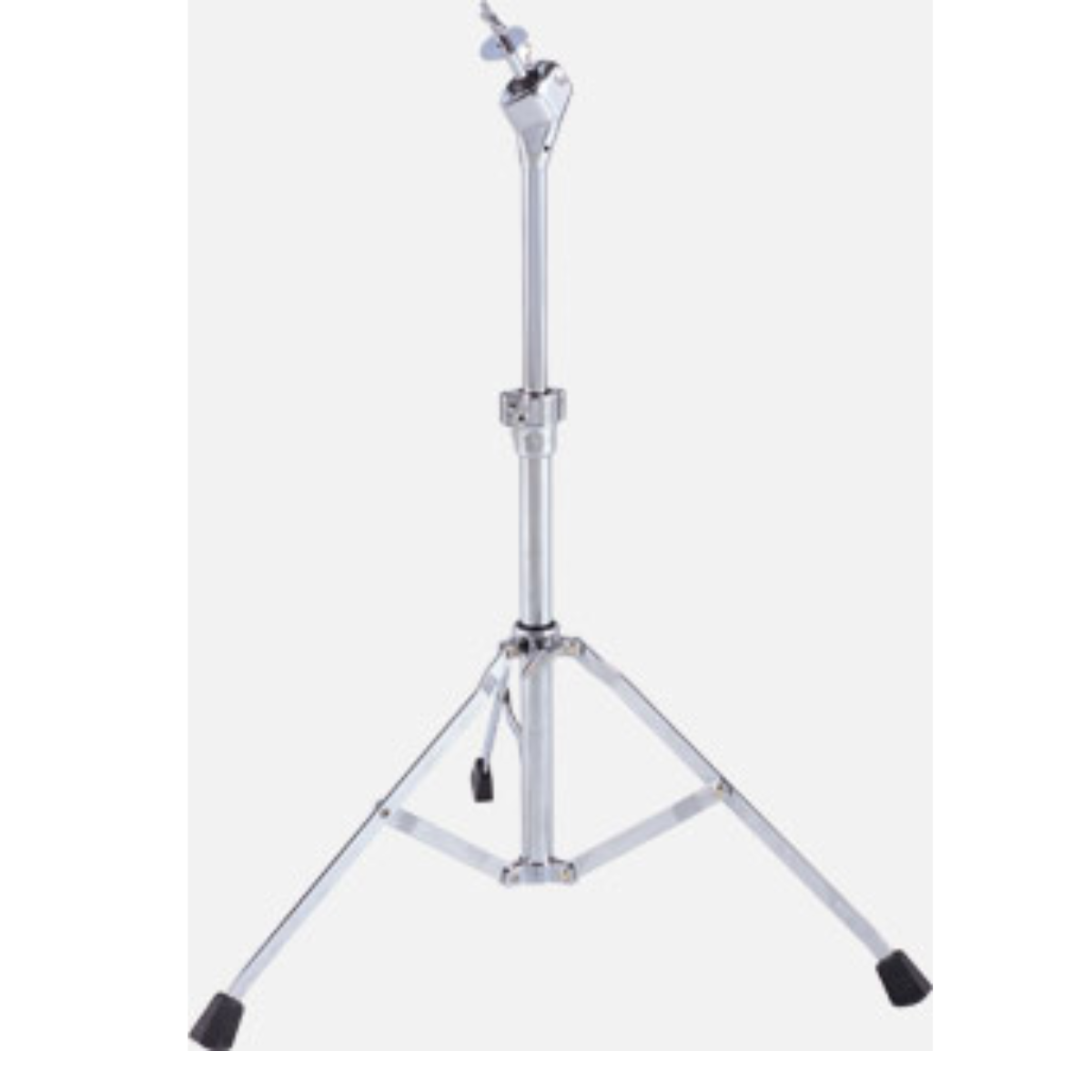 Roland PDS2 Drum pad Stand | Waltons Music Roland PDS2 Drum pad Stand