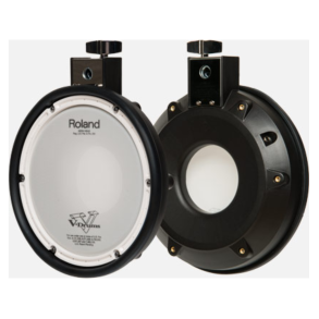 Roland PDX8 |Mesh V-Pad | 8&Prime; V drum pad